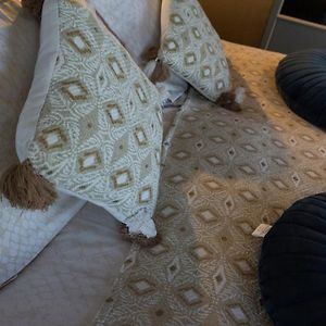 Fiertelmeers Boutique B&B